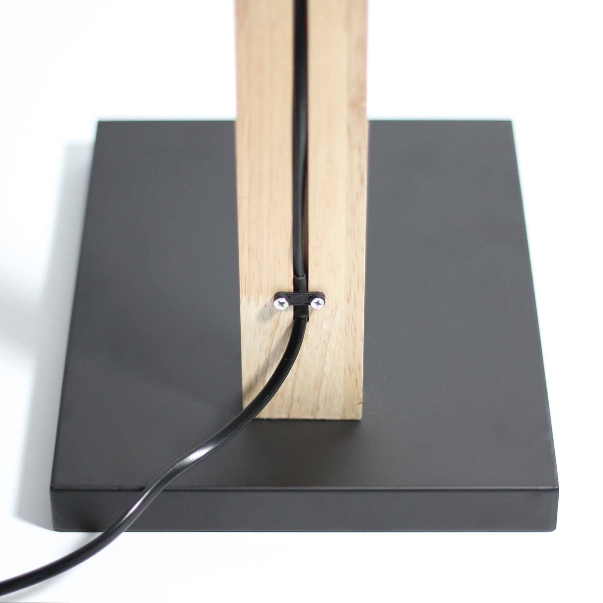 Thorina Floor Lamp