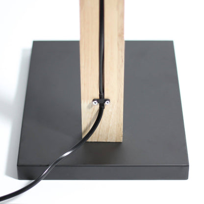 Thorina Floor Lamp