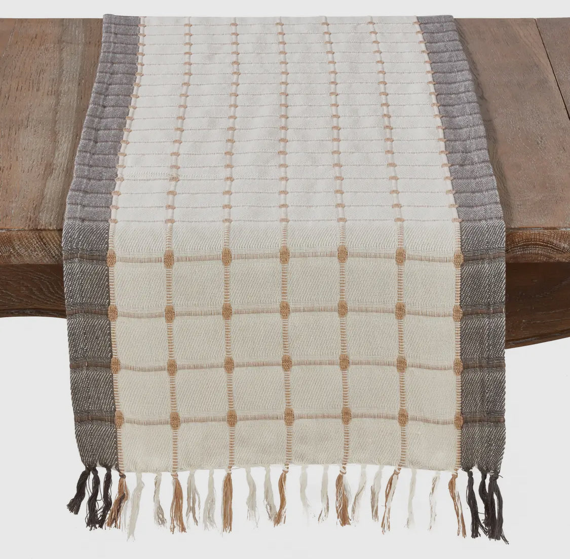 Windowpane Runner