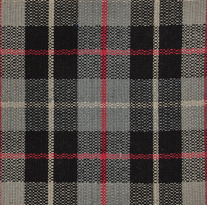54”L Colton Runner