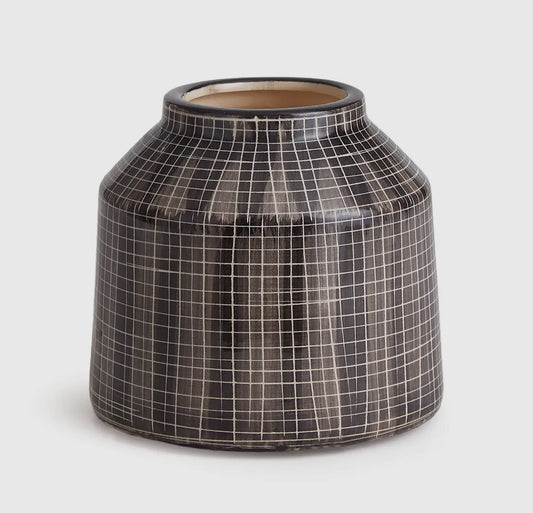 Idzi Jar