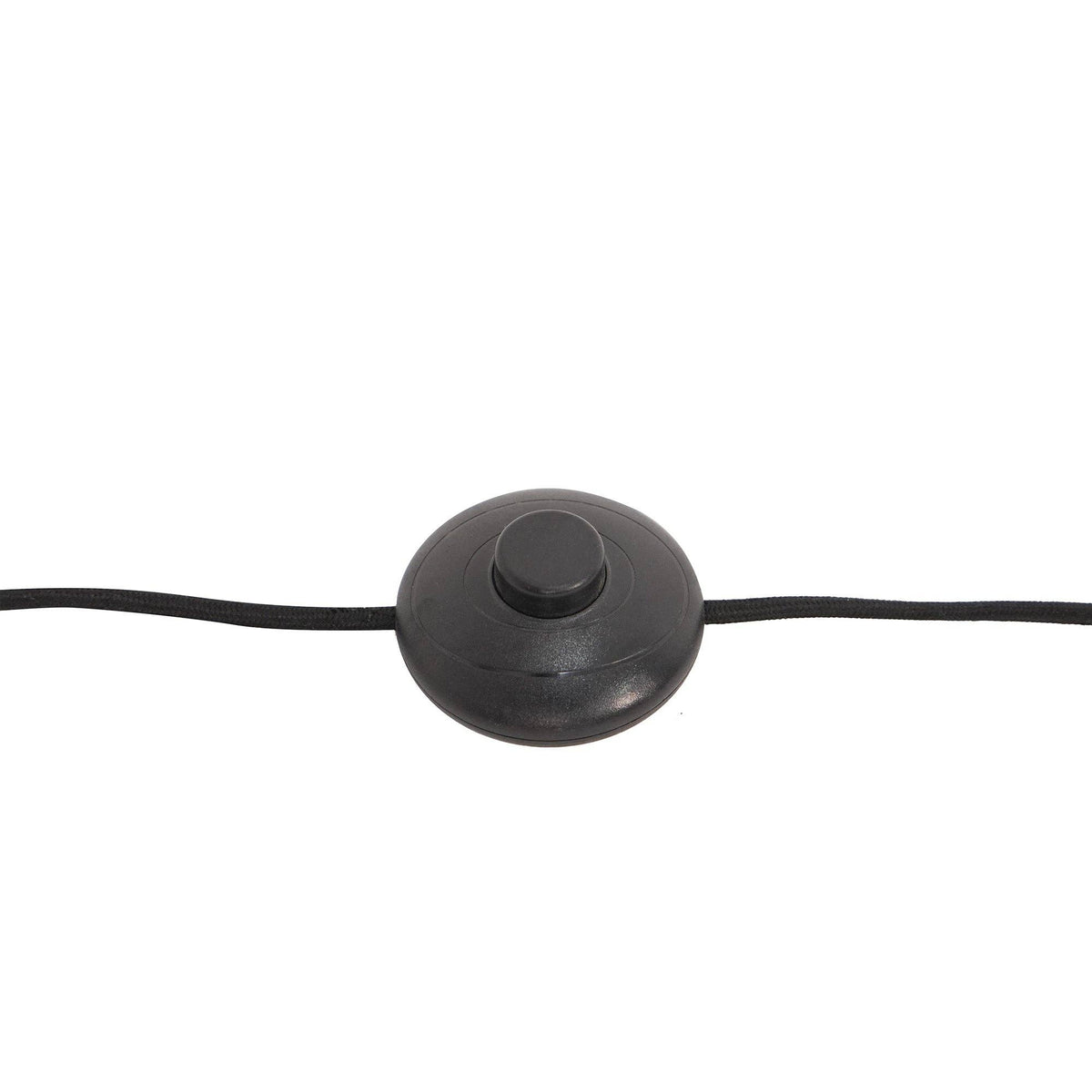 Remi Floor Lamp