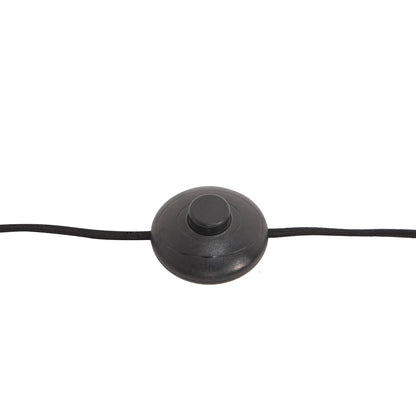 Remi Floor Lamp