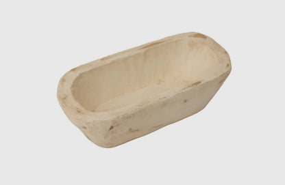 Tubby Mini Dough Bowl