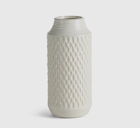 Juliette Vase