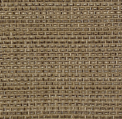 54”L Espresso Tweed Table Runner