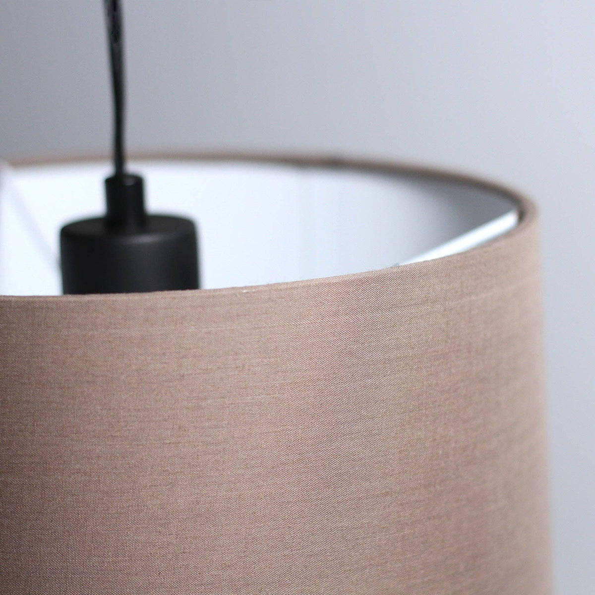 Thorina Floor Lamp