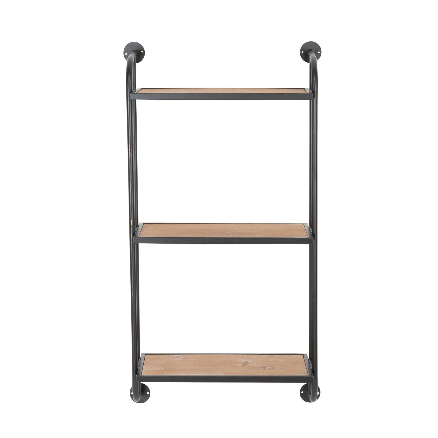 Emery Wall Decor  - 34"H x 18"W