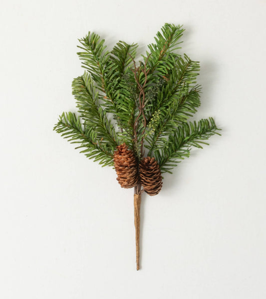 Soft Touch Pine Spray