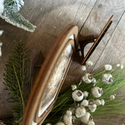 Jesus Prince of Peace | Coordinating Set