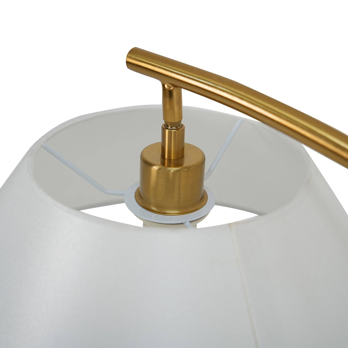 Remi Floor Lamp