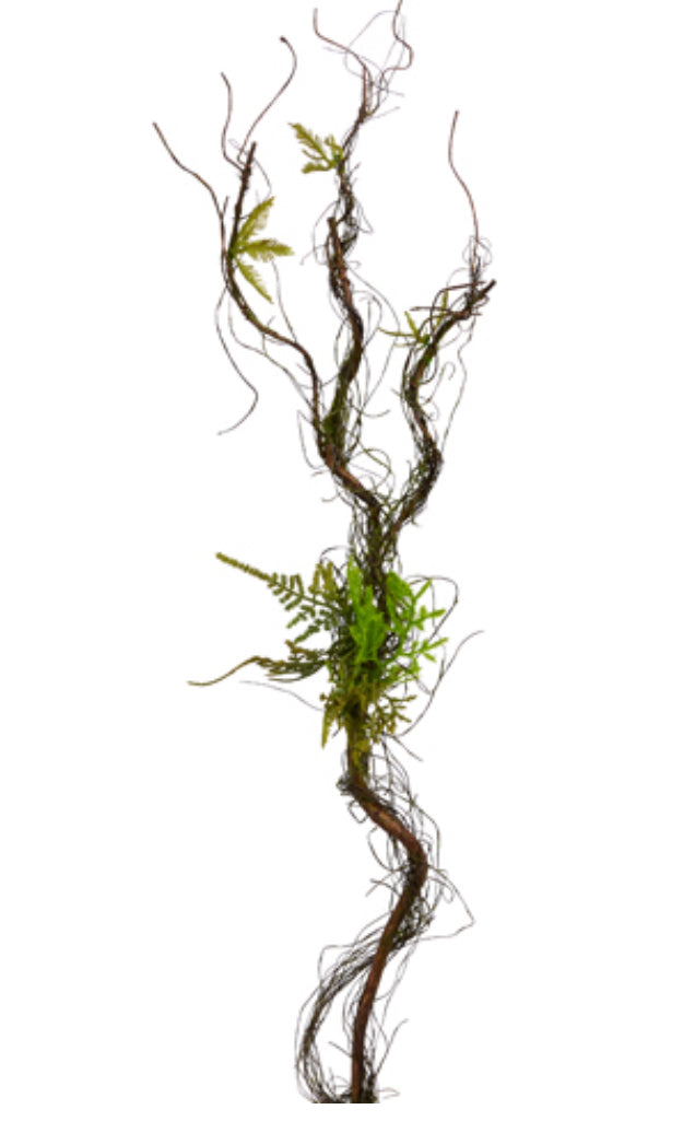 28” Branch