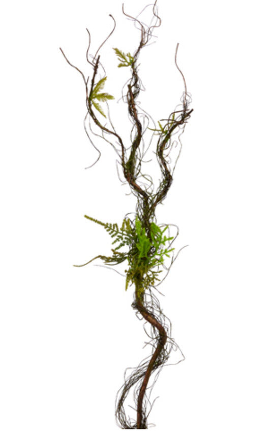 28” Branch