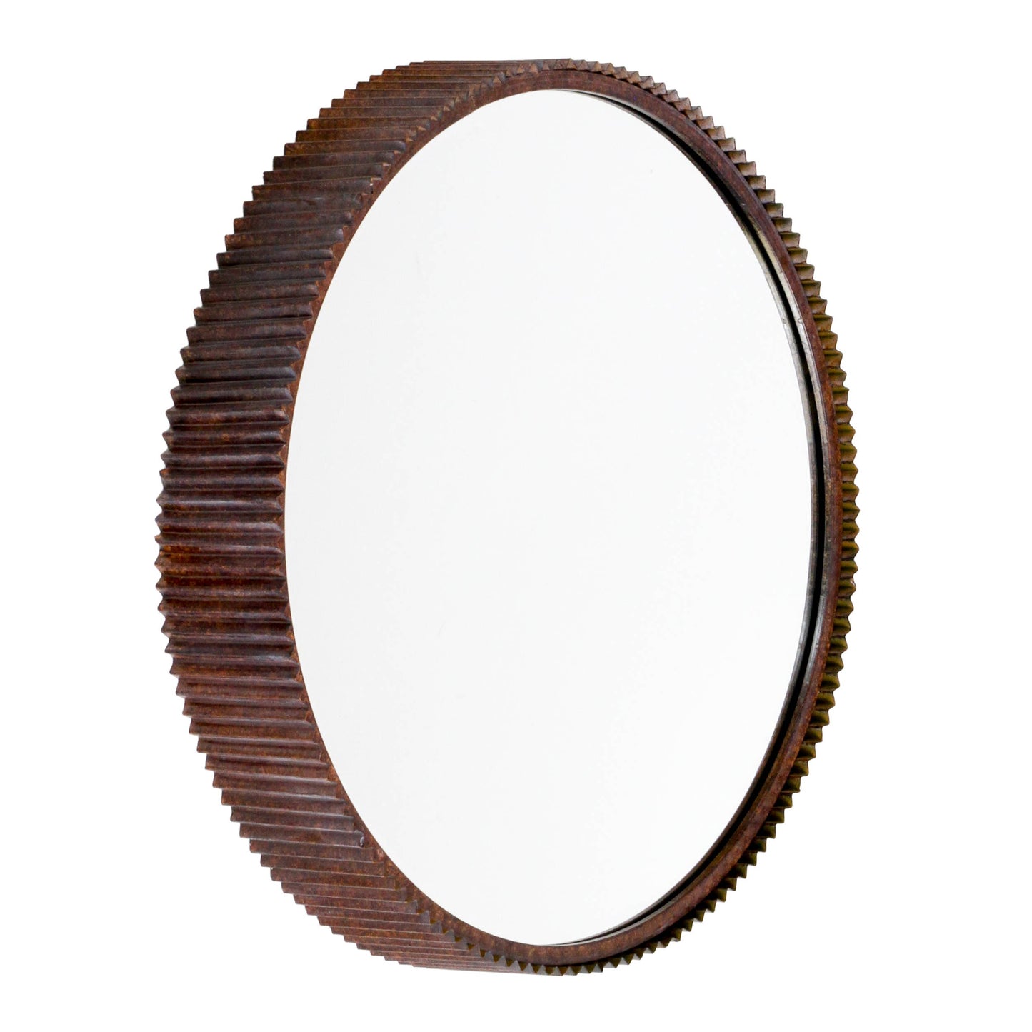 Harrison Mirror - 23"