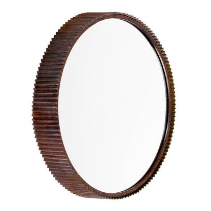 Harrison Mirror - 23"
