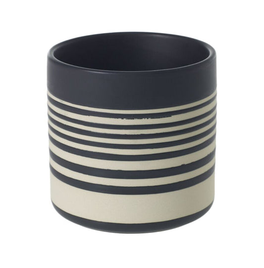 Sinclair Pot
