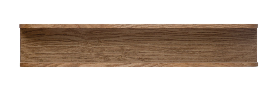 MDF Wall Shelf
