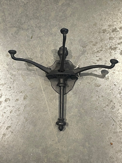 Metal  Hook
