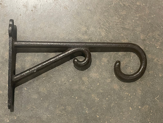 Lg. Metal Bracket
