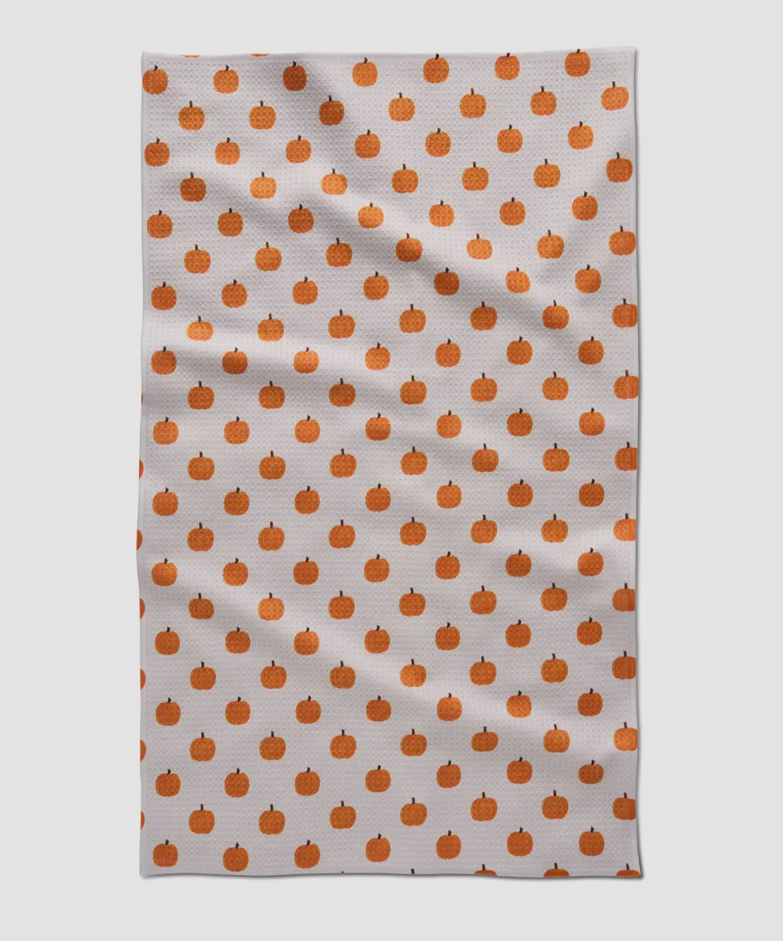 Patchwork Tea Towel