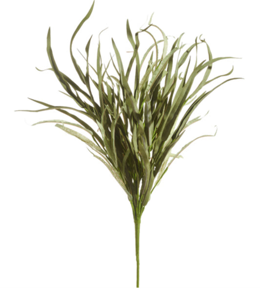 26” Grass Bush