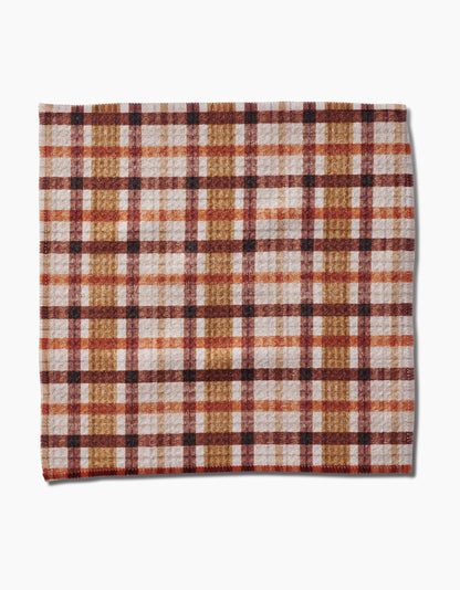 Maple Jane Dishcloth Set