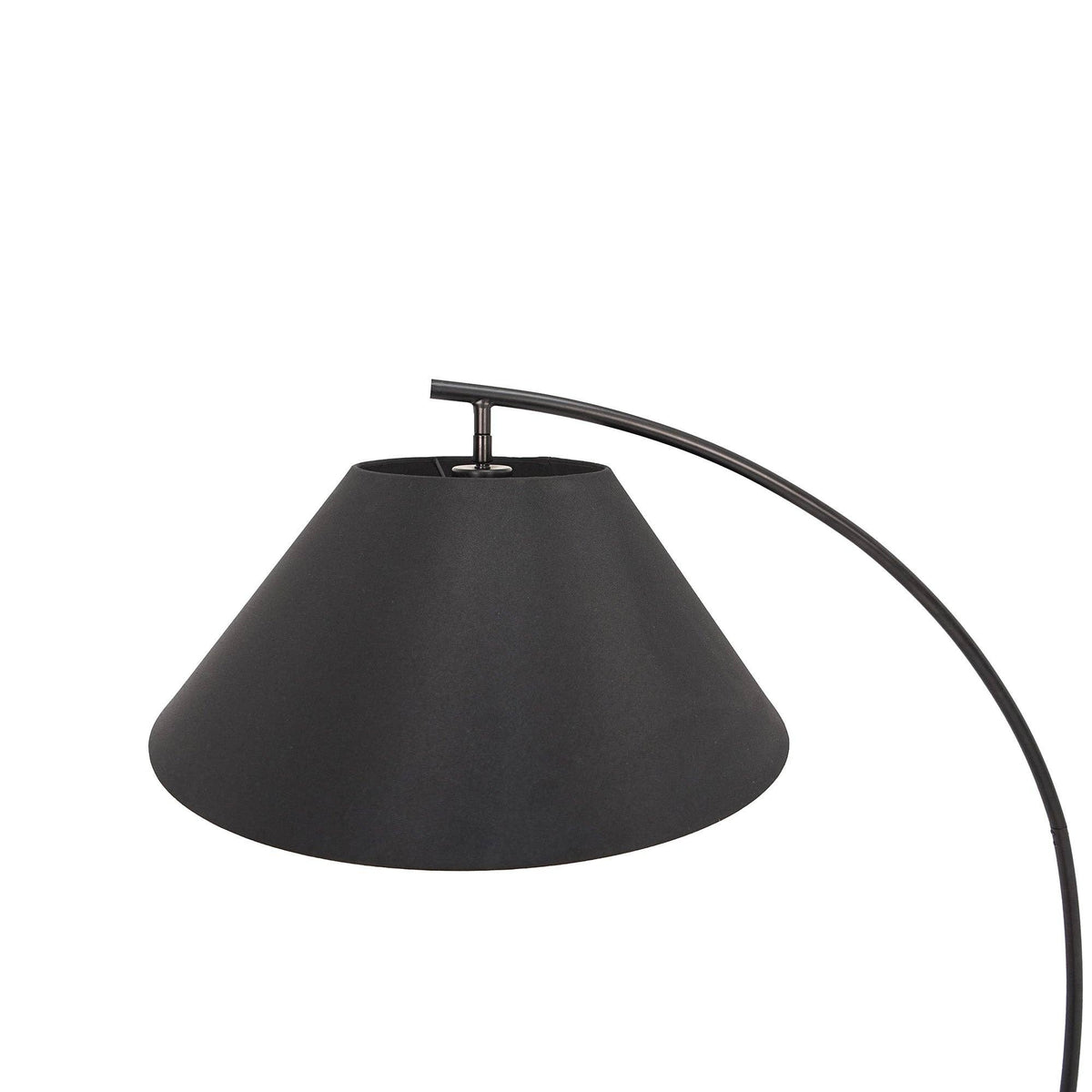 Remi Floor Lamp