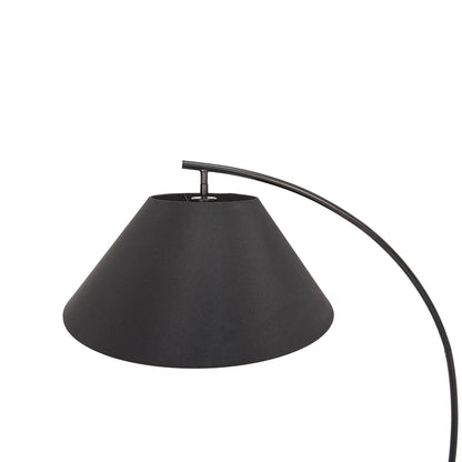 Remi Floor Lamp
