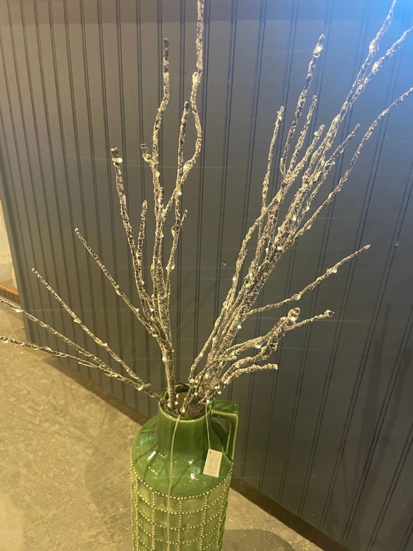 32” Lighted Branch