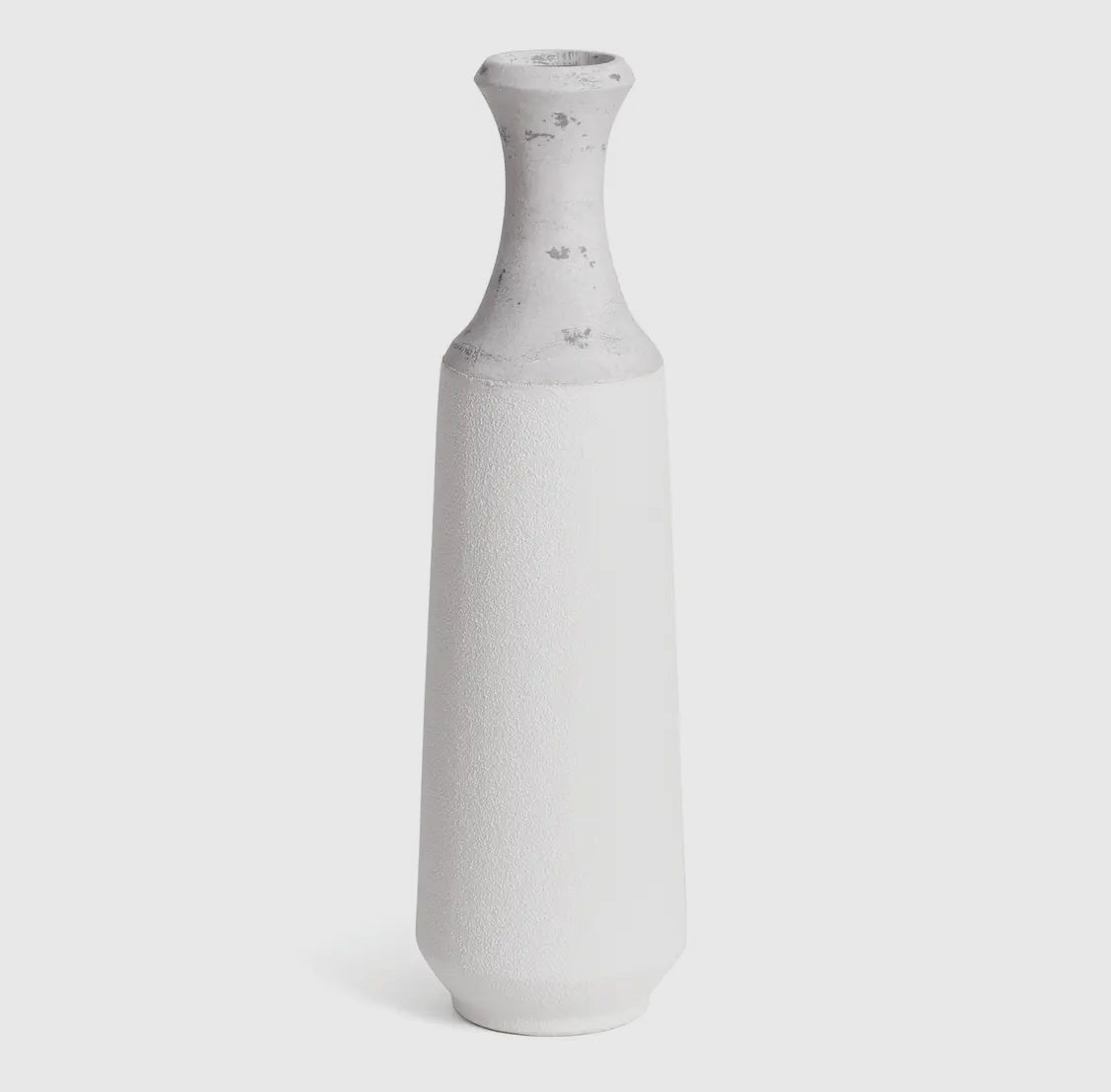 18” Cora Vase