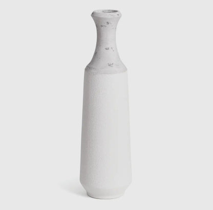 18” Cora Vase