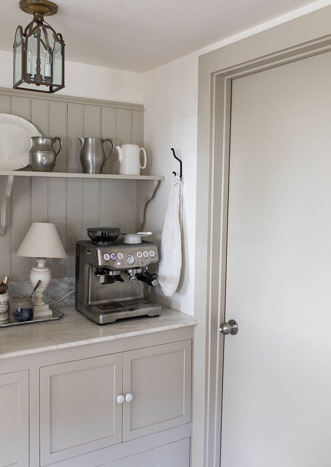 The Manor Hook-Sold individually