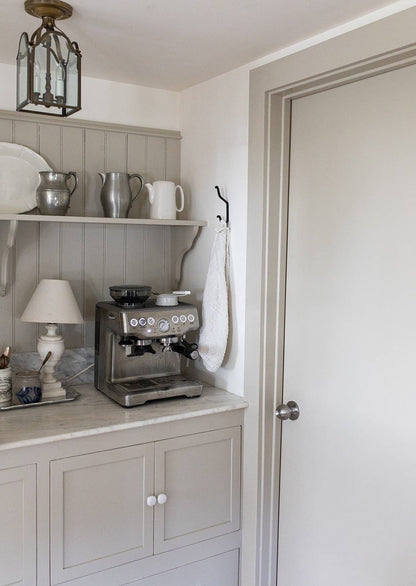 The Manor Hook-Sold individually