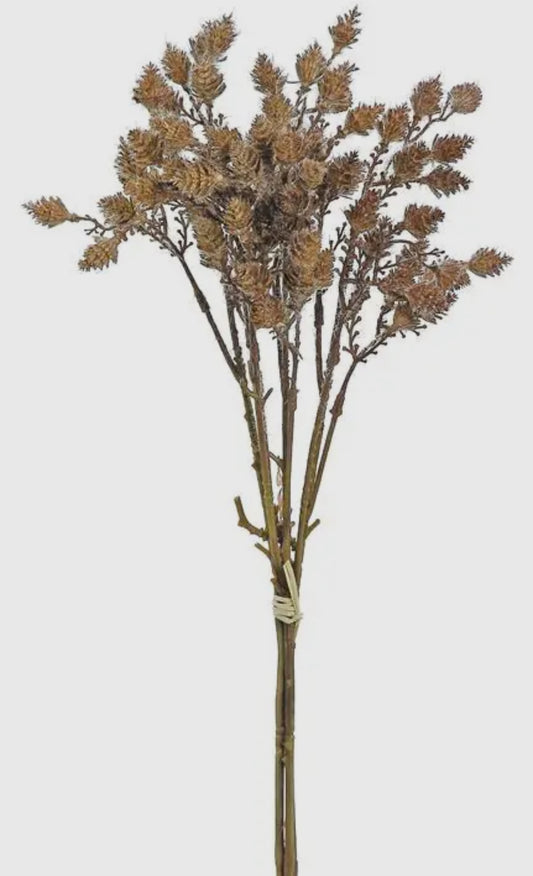 Mini Cone Branch Bundle