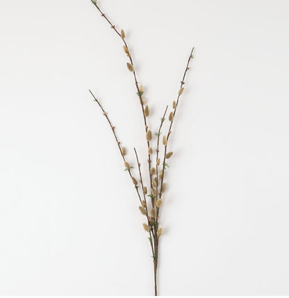 Pussywillow Spray