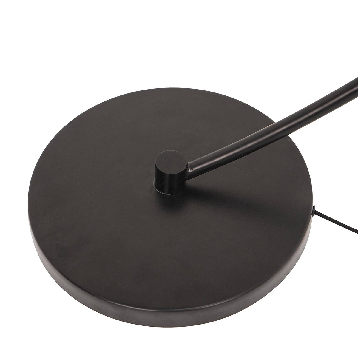 Remi Floor Lamp