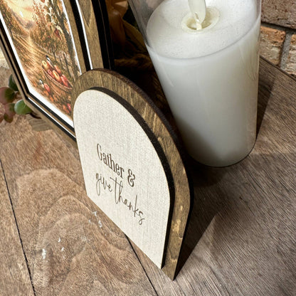 Apple Orchard | Coordinating Set