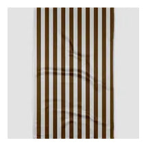 Geometry Toni Striped Tea Towel