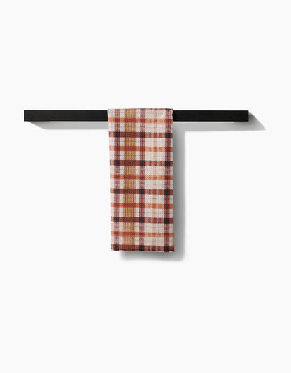 Maple Jane Tea Towel