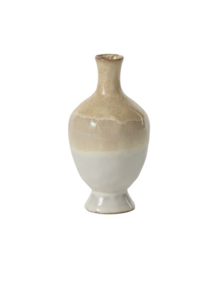 3.25” x 6” Avena Budvase