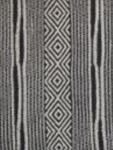 Byron Stripe Rug