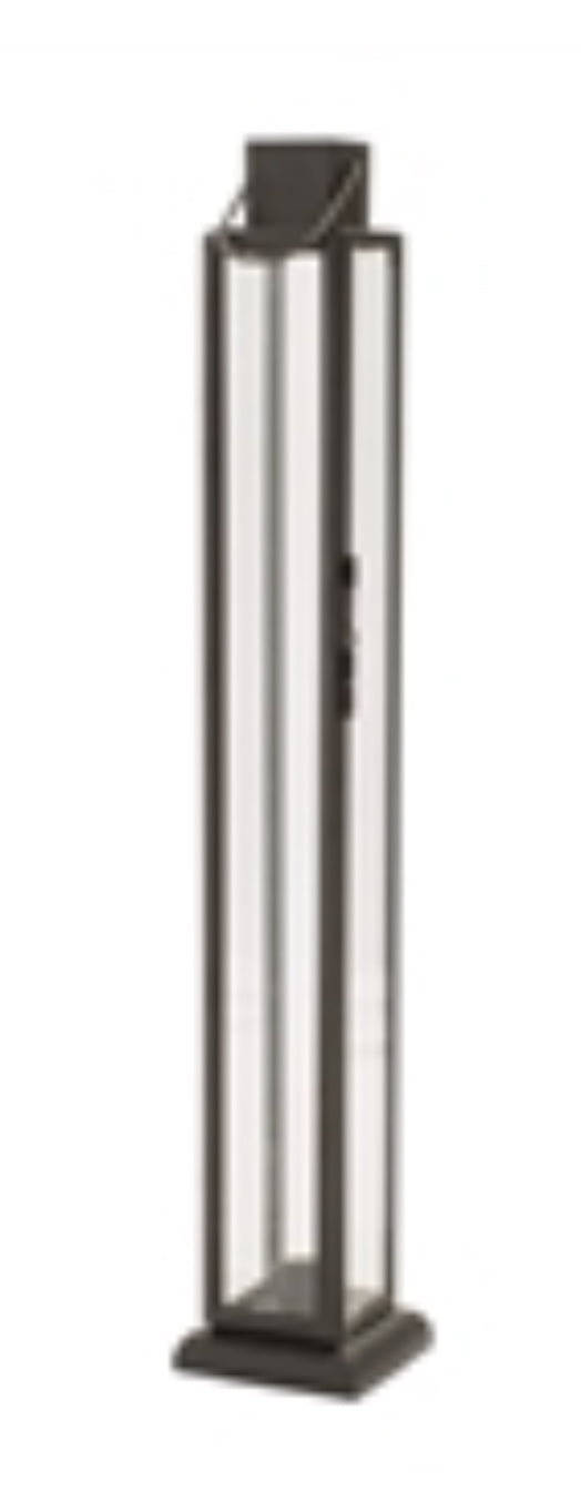 21.5”H Lantern