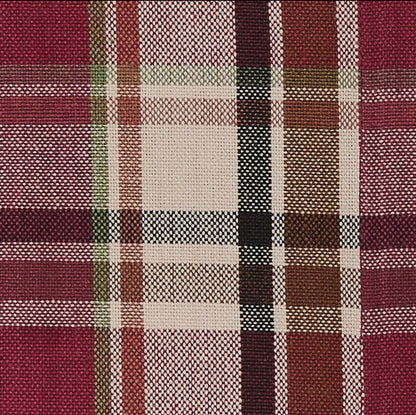 54”L Culpepper Table Runner