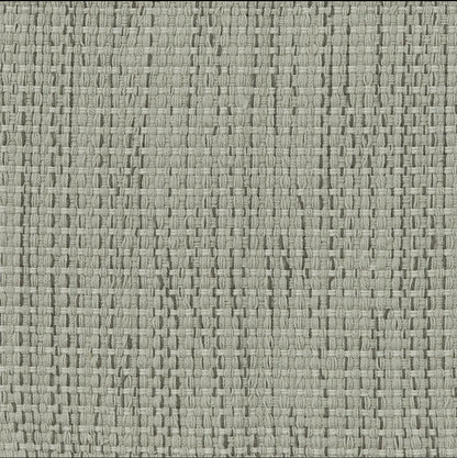 36”L Basket Weave Table Runner