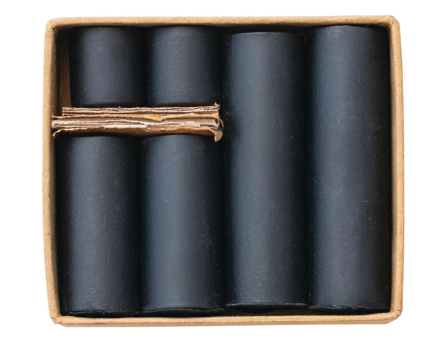 Metal Magnetic Taper Holders