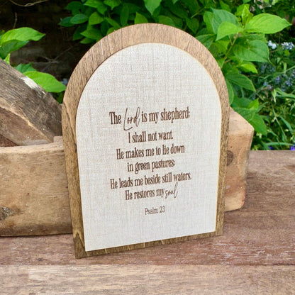 Shepherd's Meadow | Coordinating Set