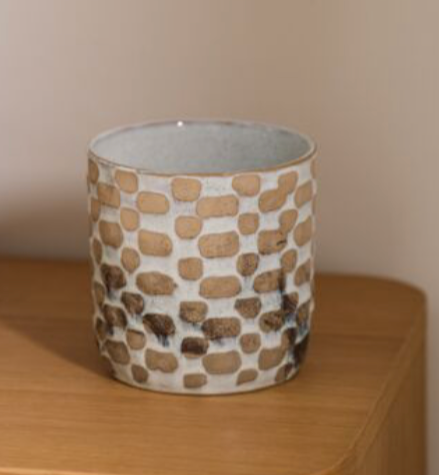Anselm Pot