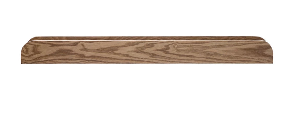 MDF Wall Shelf