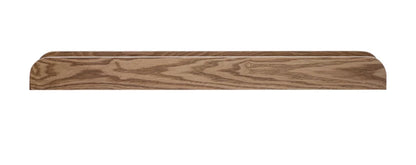 MDF Wall Shelf
