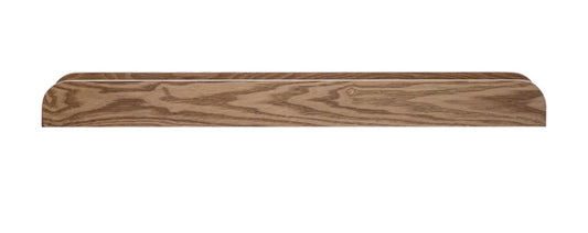 MDF Wall Shelf